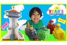 Bocah 7 Tahun Raih Rp315...