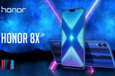Honor Cup Cube TV Super...