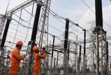 PLN Kabupaten Pangandaran...