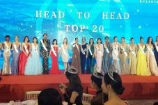 Masuk Top 30 lewat Head-to-Head...