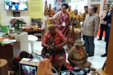 Freeport Bantu Inovasi...