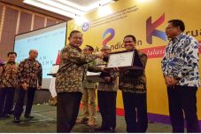 Tekan Angka Pengangguran,...