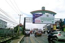 Kemenhub Jamin Kelancaran...