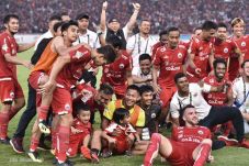 Anies Baswedan : Laga...
