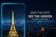 Honor View 20 dengan...