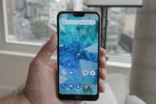 Menyapa Dunia, HMD Global...