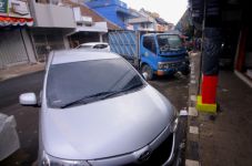 Pemkot Bogor Akan Tambah...