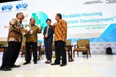 BTN Siap Ambil Peran...