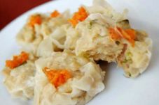 Resep Sederhana Membuat...