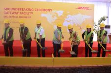Investasi Rp49 Miliar,...