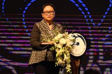BDF 2018 Angkat Tema...
