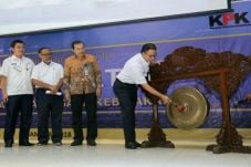 Program Jakarta Satu,...