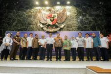 Jakarta Smart City Bangun...