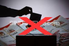 Pencabutan Hak Politik...