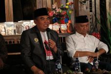 KPK Indentifikasi Penggunaan...
