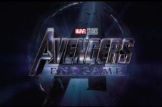 Rilis Trailer Pertama,...