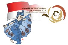Strategi Kebudayaan...