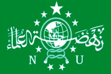 NU Struktural versus...