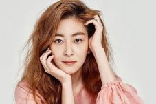 Wang Ji Won Bikin Kesepakatan...