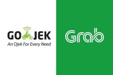 GARDA Sebut Tarif Grab...