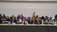 Agen Perisai BPJS Ketenagakerjaan...