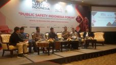 Indonesia Butuh Sistem...