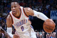 Cetak Triple Double...
