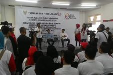 Garda Muda JKW2P Sasar...