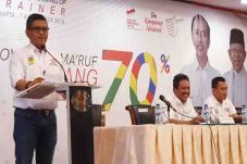 Habib Bahar Jadi Tersangka,...