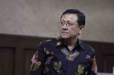 Negara Diminta Tegakkan...