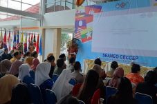 Mendikbud Ingin PAUD...