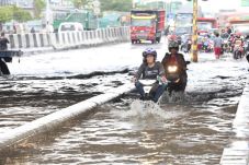 Cerita Warga Semarang...