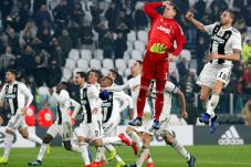 Menangi Derby dItalia,...