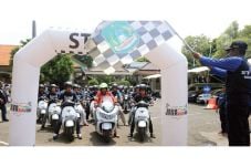 Java Road Trip Angkat...