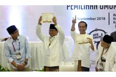 Prabowo-Sandi Gerilya...