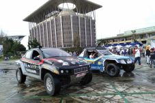 PLN Riau Siapkan 31...
