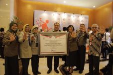 Kementerian Pertanian...