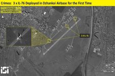 Usai Sistem Rudal S-400,...