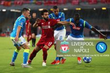 Preview Liverpool vs...