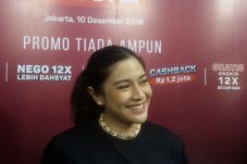 Tips Buat Emak-Emak...