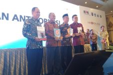 Wujudkan Pendidikan...