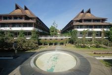 Tahun 2019, ITB Kembali...