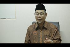 Ulama Adalah Guru yang...
