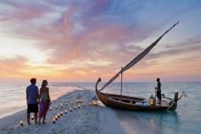 Yuk, Intip Destinasi...