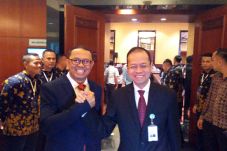 Lakukan RUPSLB, Ini...