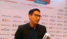 MNC Infokom Siap Genjot...