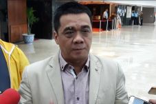 Gerindra Pantau Janji...