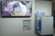 Hitachi Indonesia Bawa...