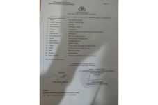Rugi Rp480 Miliar, PT...