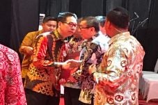 Kabupaten Pulau Morotai...